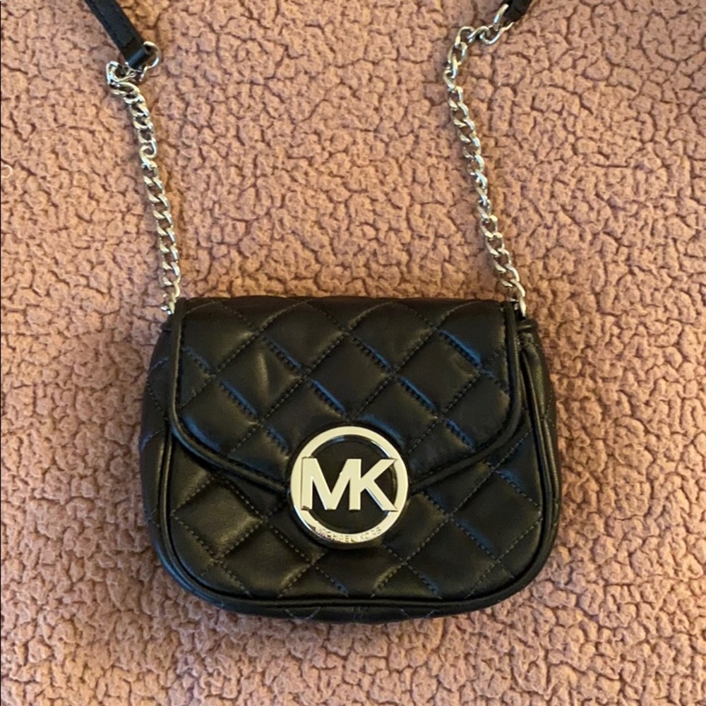 Michael Kors Crossbody